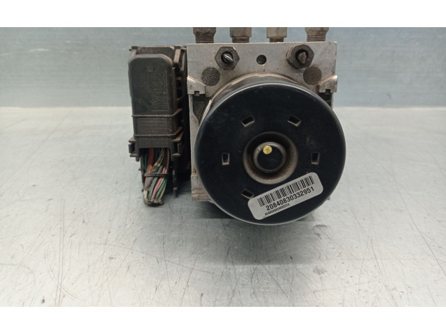 Блок АБС 04779492AE, 25092648833   Chrysler  300M   -  года