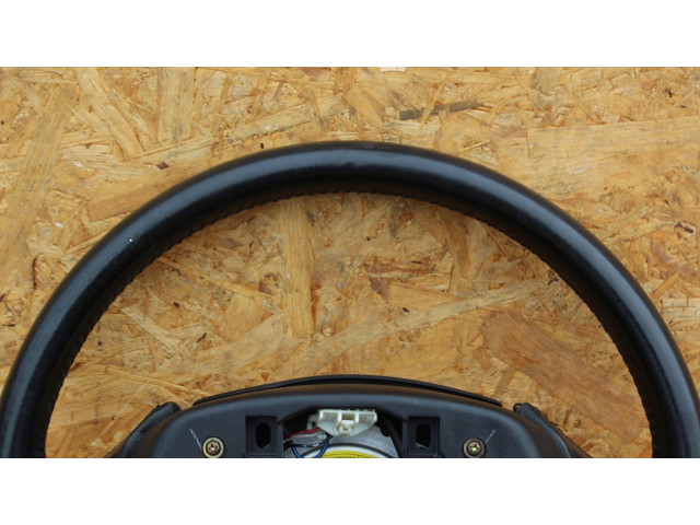 Руль Lexus GS 300 400 430  1991 - 2005 года G113      
