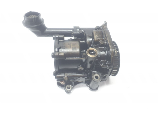 Čerpadlo oleje 04L145208T, 04L145208T   Skoda Superb B8 (3V)   CRLB