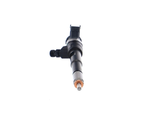 Vstřikovač 0445110485, 002-003-001494R   Dacia Logan II  pro naftový motor 1.5  
