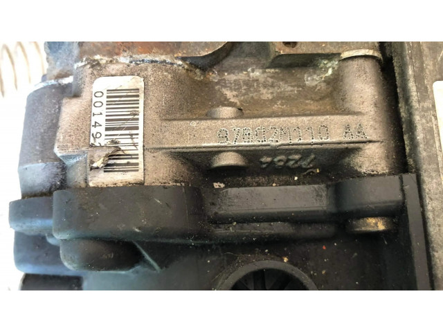 Блок АБС 97802M110AA, WABS0425C   Ford  Mondeo MK I  1993-1996 года