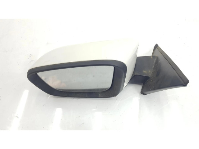 Zpětné zrcátko Сзади BMW M3 2018  8498191, 51168498191  