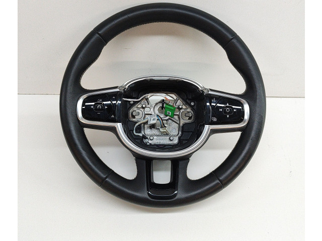 Volant Volvo V60 2020 32288776  
