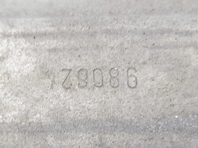 Моторчик заднего дворника 0390201550, 1390099008    Ford Cougar