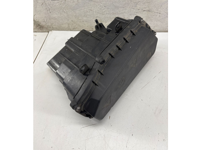   Pojistková skříňka 8509914, 58650910   BMW 4 F32 F33 2014