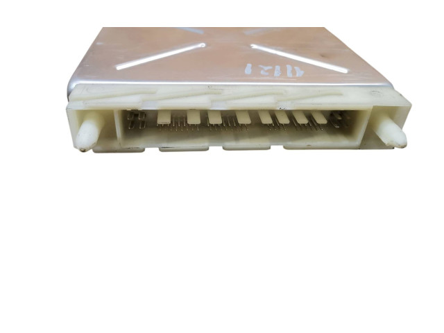 Блок управления коробкой передач 00001313A6, P09480761   Volvo XC90