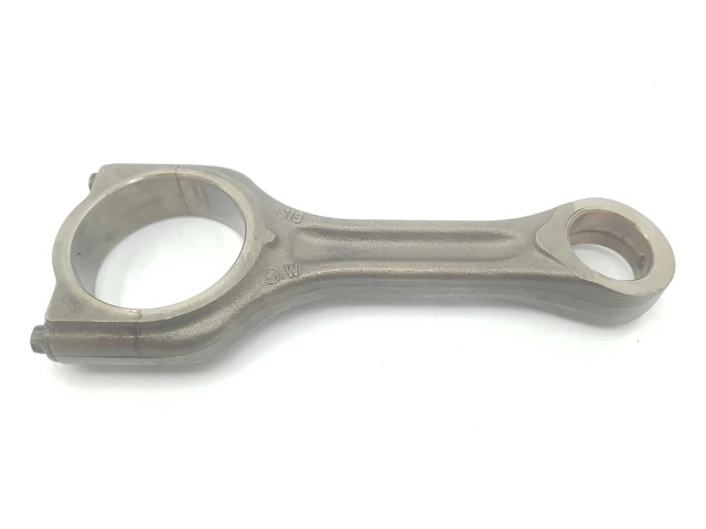 Ojnice  C16DSOX, T1DB    Ford Focus  2.0