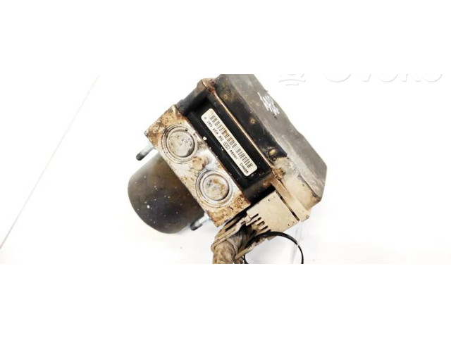 Jednotka ABS 0265950612   Hyundai Sonata 2006