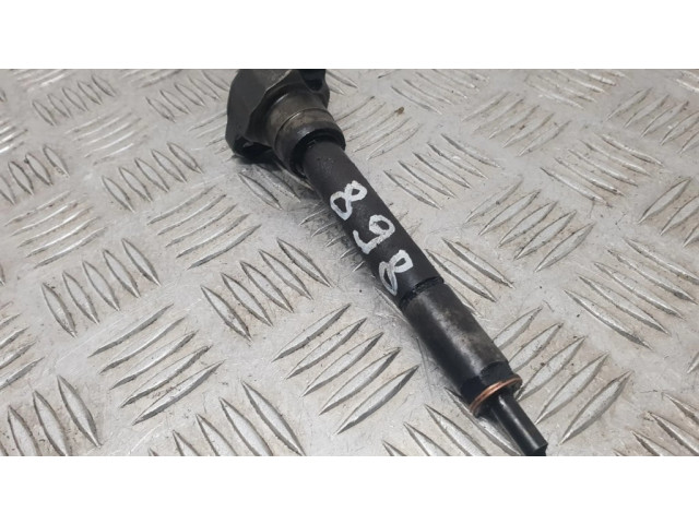 Форсунка 0432191528    BMW 3 E46 для дизельного двигателя  2