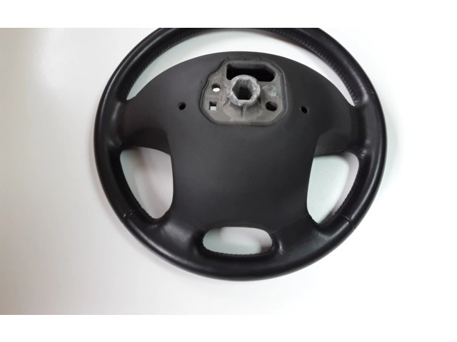 Volant Volvo S80 2009 PV5518802  