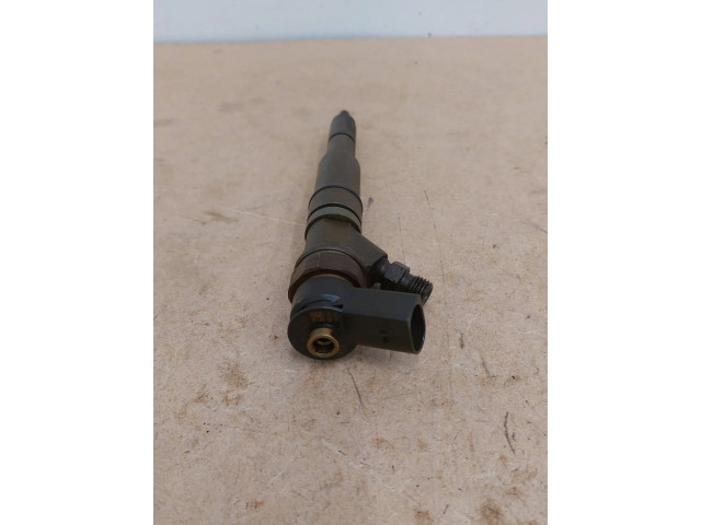 Vstřikovač 7794435   BMW 3 E90 E91  pro naftový motor 0.0  