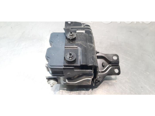 Jednotka ABS 476607FY1E   Nissan X-Trail T32 2020