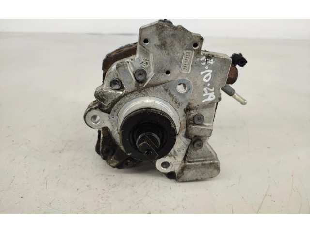 Vstřikovací čerpadlo 221000N020, 0445010134   Toyota Yaris     