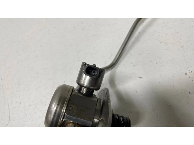 Vstřikovací čerpadlo 0261520249, 3009690393   BMW 2 F45  pro benzínový / Электричество motor 2.5  