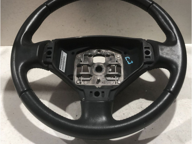 Volant Peugeot 5008 2011 965984658B, 965984658B  