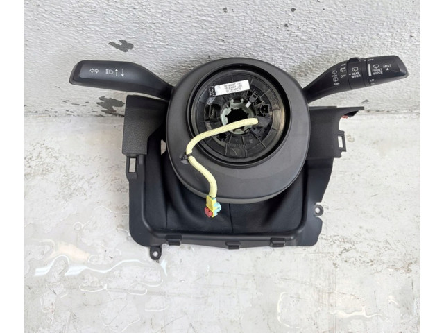 Подрулевой шлейф SRS P68294505AB   Jeep Wrangler