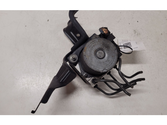 Jednotka ABS 0265231129, 4451028100   Toyota Previa (XR30, XR40) II 2004