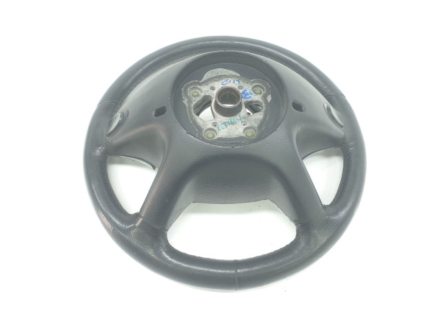 Volant Mercedes-Benz ML W164 2006 A1644604703, A16446047039E37  