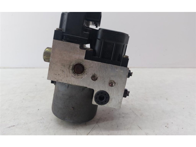 Jednotka ABS 8E0614111AB   Audi A4 Allroad B9 1999