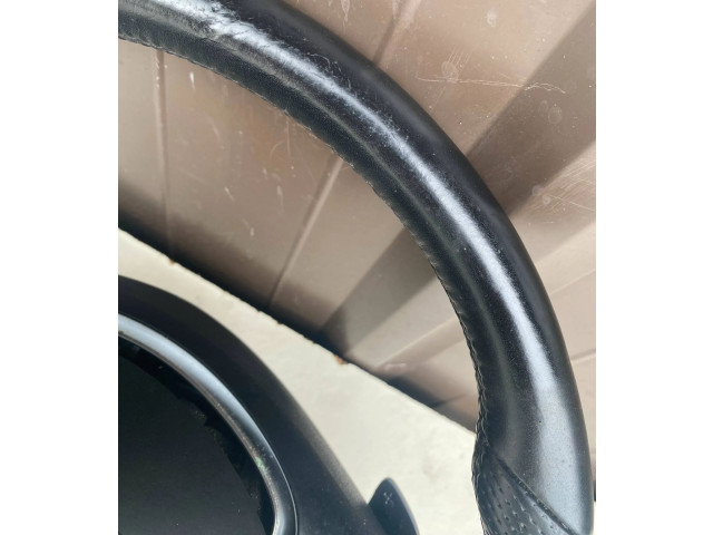 Volant Mercedes-Benz GLS X166 2018 A0004607503, 626190150C  