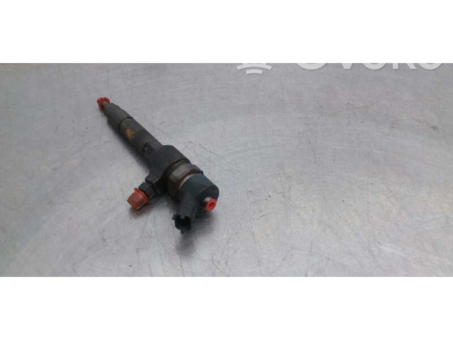 Vstřikovač 0445110068   Fiat Marea    186A6000 