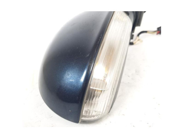 Volant Volkswagen Golf VI 2008 1K2857508BA9B9  