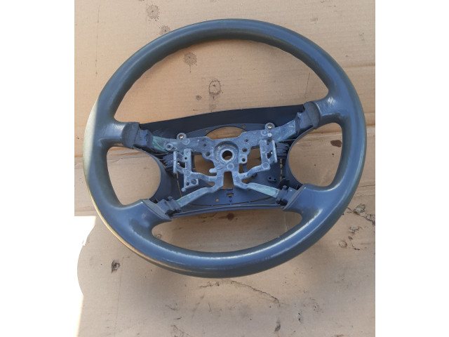 Volant Toyota Previa (XR30, XR40) II 2002 4518428110, 4518428120  