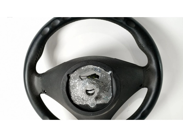 Volant BMW X5 E70 2009 240640510  