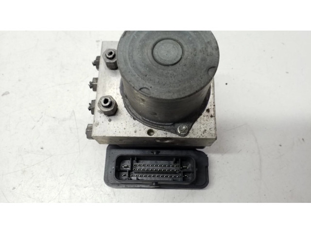 Блок АБС 0265956573, 2265106455   Opel  Astra K  2015- года