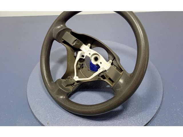 Volant Audi 100 C1 2005 GS120-01840, GS120-01840  