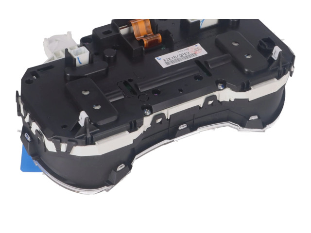 Přístrojová deska  Nissan Pulsar 2015 248103ZK2B  