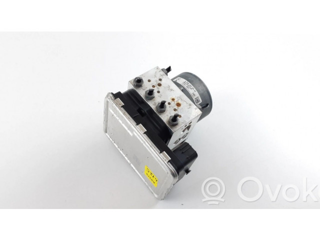 Jednotka ABS A2059012900, A2054313412   XPeng G3 2023