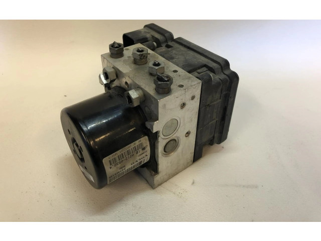 Jednotka ABS 31329140, 31329139   Volvo V70 2012