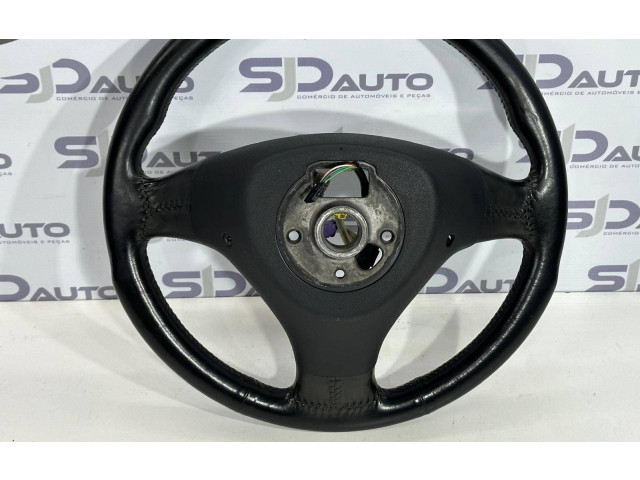 Volant Audi A6 Allroad C5 2003 8Z0419091AD, 1015439910  