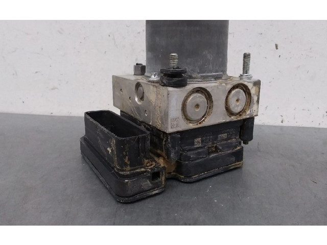 Jednotka ABS 9829939880, 9812786180   Peugeot Rifter 2019