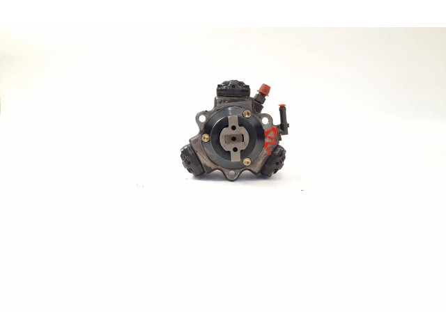 Vstřikovací čerpadlo 46779630, 0445010080   Fiat Punto Evo    188 A9.000 