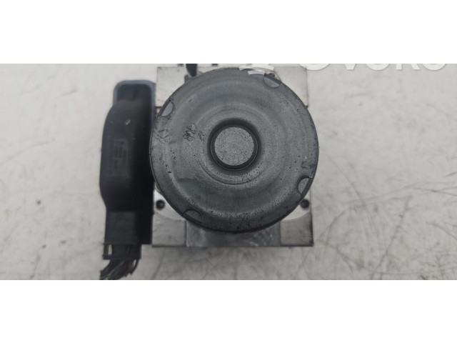 Jednotka ABS A0064310812   Mercedes-enz B W245 2006