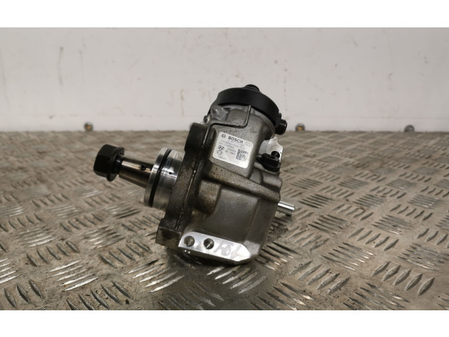 Vstřikovač 0445110584, 0445010598   KIA Sorento  pro naftový motor 2.2  