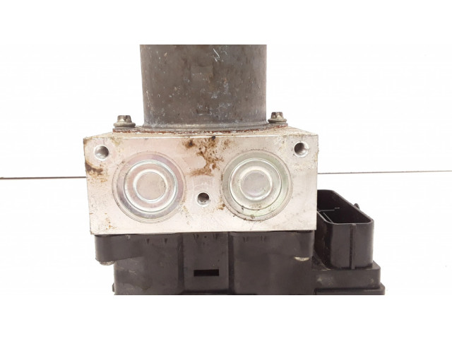 Jednotka ABS 51800747, 16234004   Fiat Croma 2008
