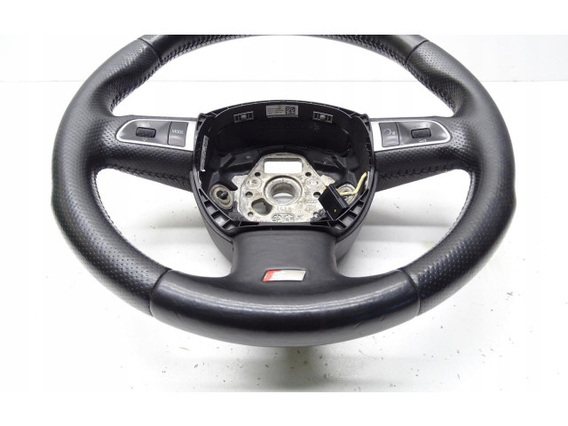 Volant Audi A5 8T 8F 2012 8K0419091BB  