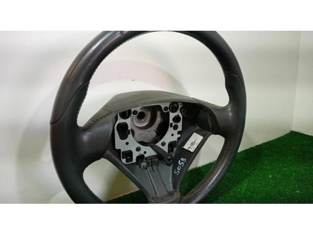 Volant Volvo S40, V40 2000 601986200K  