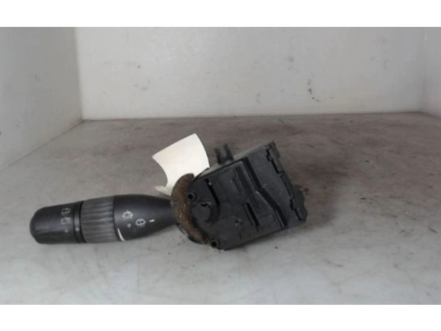 Ручка стеклоочистителей 7701036542, 7701036542   Renault Safrane