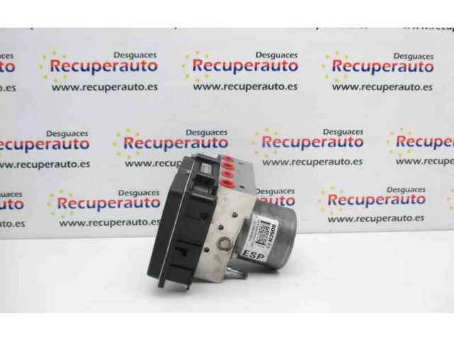 Jednotka ABS 0265235357   Alfa Romeo 166 2008