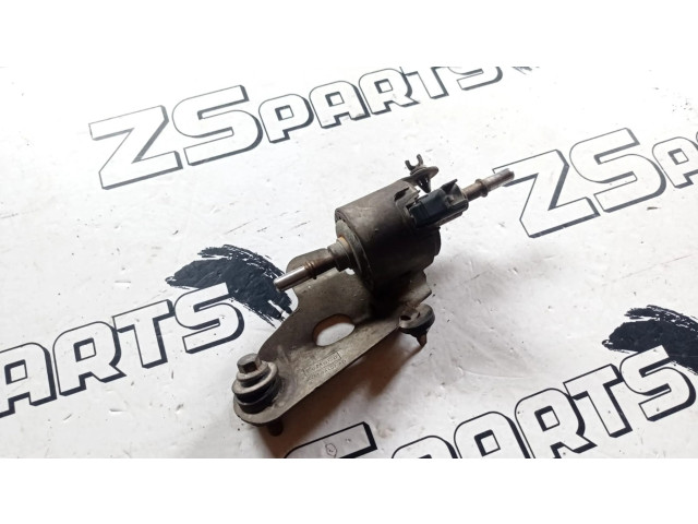 Vstřikovací čerpadlo AV619A407AD   Ford Grand C-MAX  pro naftový motor 2.0  