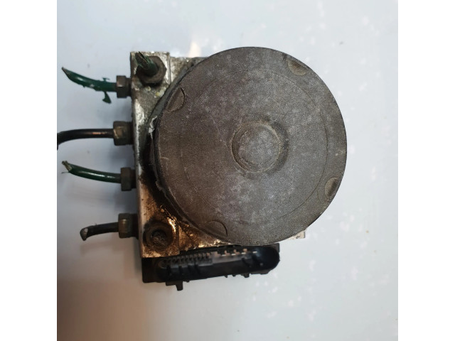 Jednotka ABS 0265800308, 48224A0714   Nissan Primera 2005
