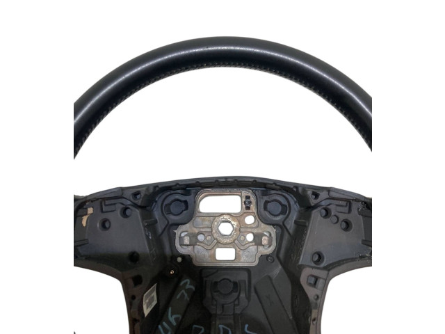 Volant Volvo XC70 2012 31271093, 34108765A  
