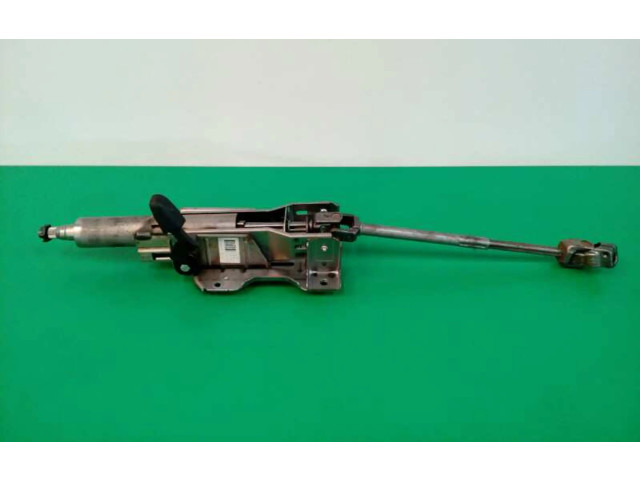    Рулевая рейка 51854210   Fiat Fiorino  -  года