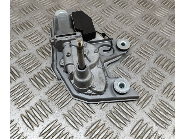Моторчик заднего дворника 851300E120, 2596009352    Toyota Sienna XL40 IV