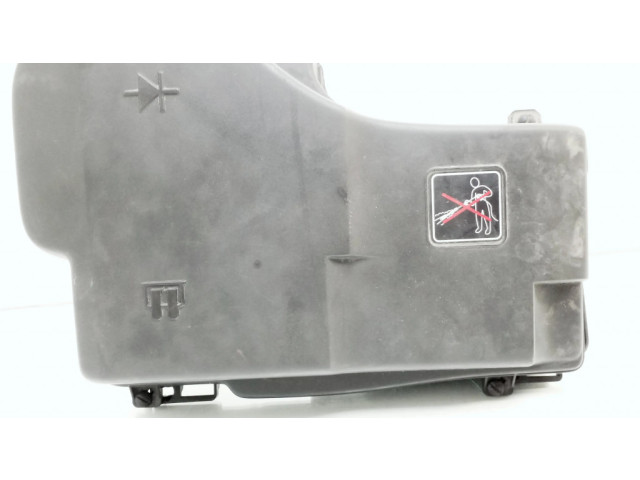   Pojistková skříňka 9644856080C   Citroen C6 2006