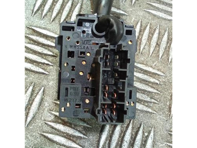 Переключатель дворников M21740   Honda Jazz